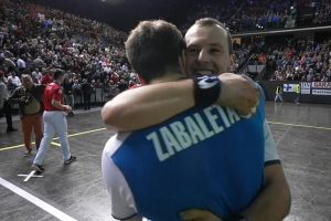 elordi zabaleta campeones