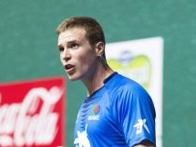 presión tanto aprieta