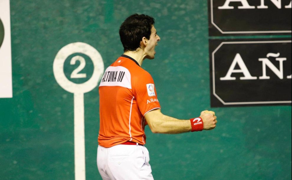 altuna elordi manomanista