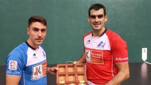 ezkurdia peio lucha definitiva