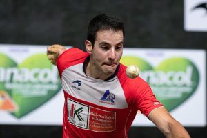 darío ezkurdia manomanista