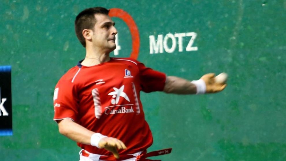 elezkano artola manomanista