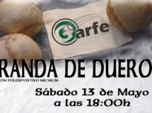 finalistas parejas lenc aranda
