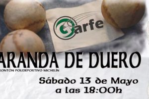finalistas parejas lenc aranda