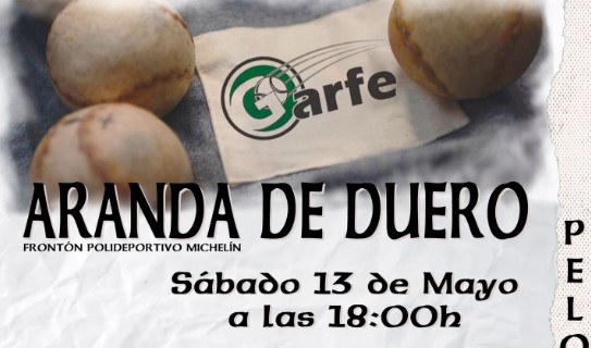 finalistas parejas lenc aranda