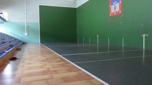 semifinales cuatro medio bizkaia