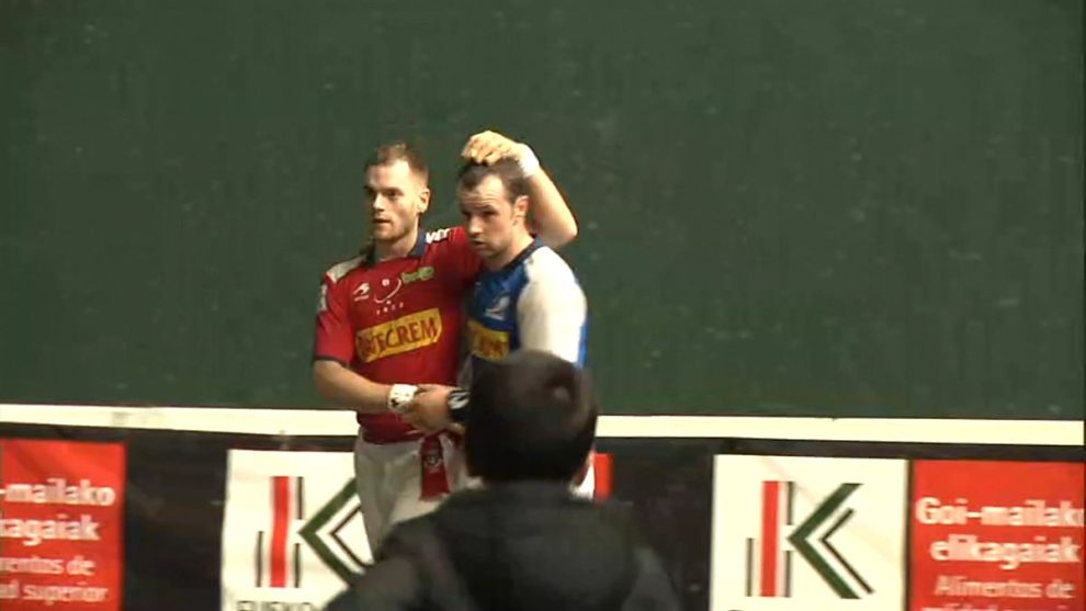 laso elordi bizkaia bilbo