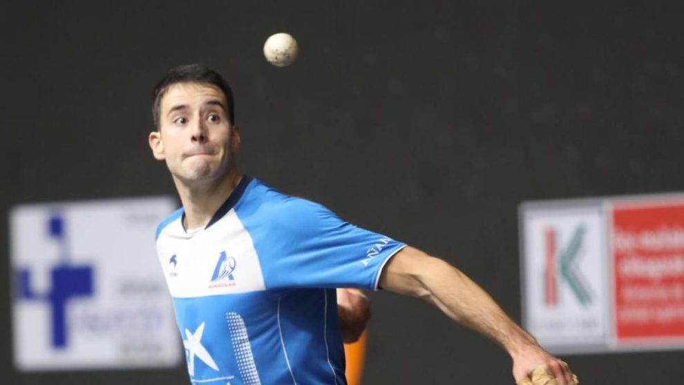 darío tercera plaza manomanista