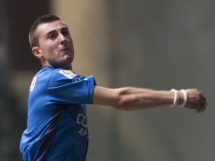 bakaikoa agirre manomanista promoción