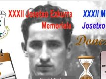 finales josetxo ezkurra