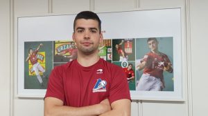 mata elegido aspe
