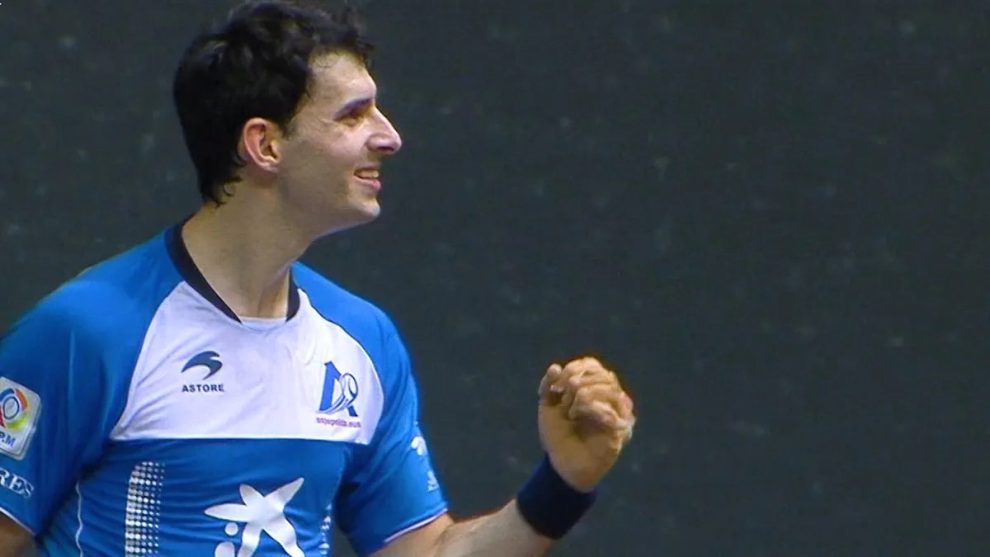 altuna ezkurdia manomanista