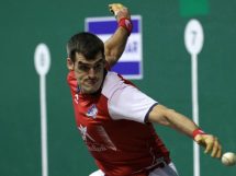 ezkurdia etxeberria manomanista