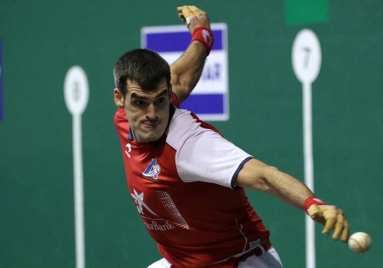 ezkurdia etxeberria manomanista