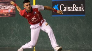 víctor bello estelar