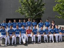 seis equipos torneo bizkaia 2023