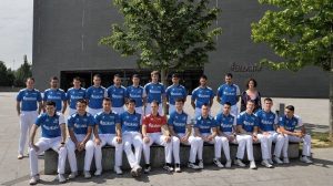 seis equipos torneo bizkaia 2023