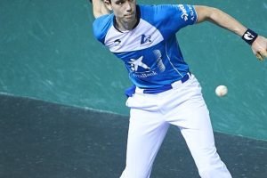 egiguren zubizarreta manomanista promoción