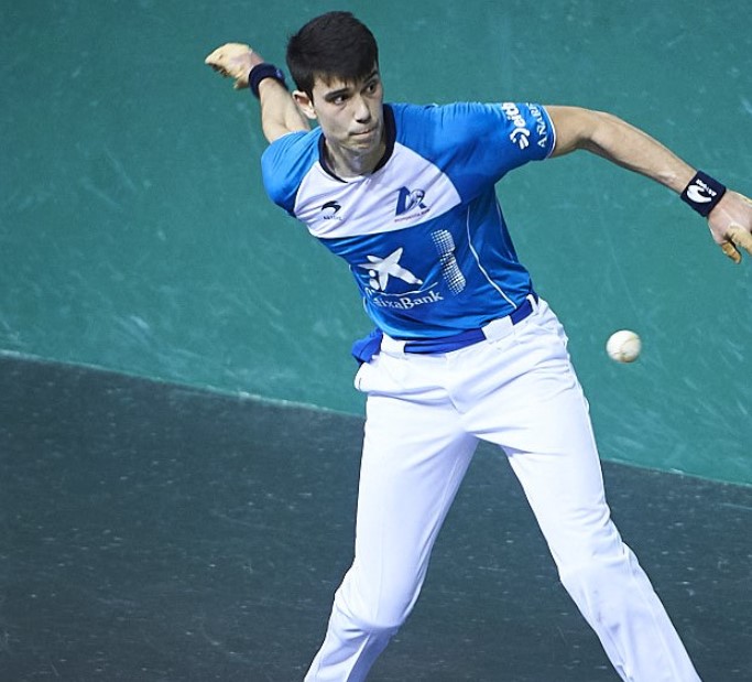 egiguren zubizarreta manomanista promoción