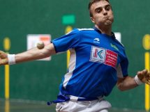 anboto final torneo bizkaia