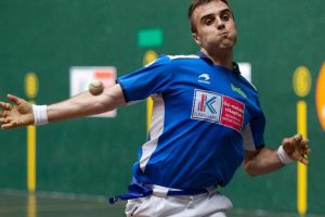 anboto final torneo bizkaia