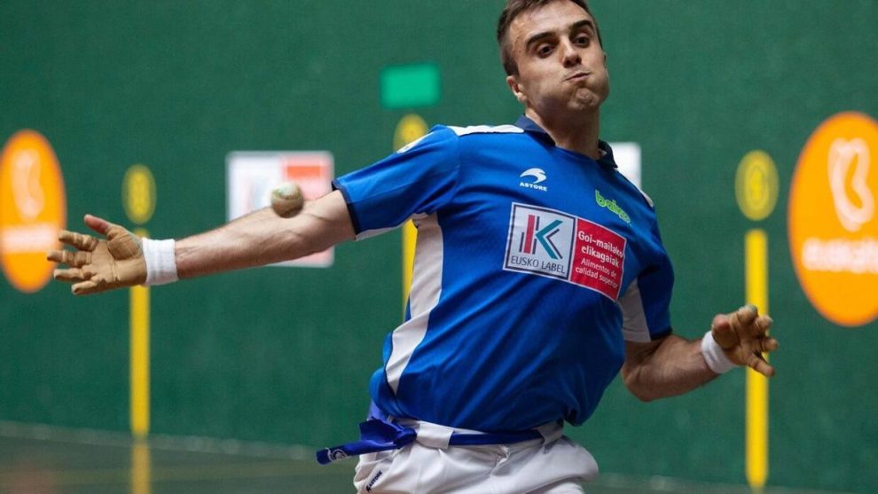 anboto final torneo bizkaia