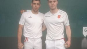 navarros protagonistas villabona