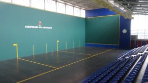 calendario memorial zuloaga 2023
