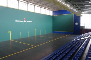 calendario memorial zuloaga 2023