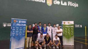 lerena canabal aldave federaciones