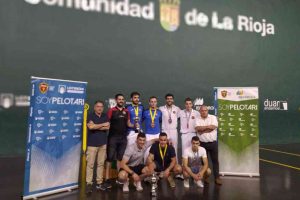 lerena canabal aldave federaciones