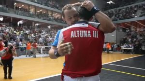 altuna elordi jaula