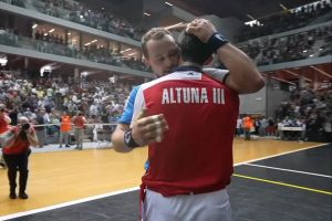 altuna elordi jaula