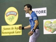 peso ser número uno