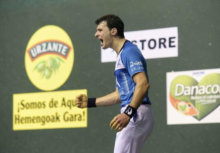 peso ser número uno