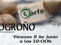 txapelas campeonato parejas lenc