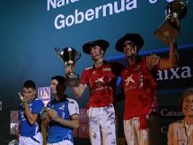 parejas masters caixabank 2023