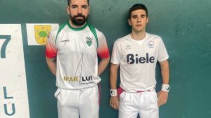 larrañaga ortiz primer paso