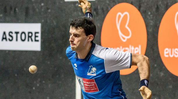 sollube torneo bizkaia