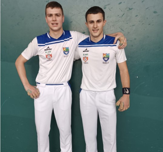 altuna gabirondo superiores