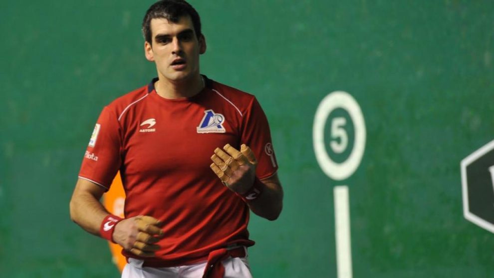 cuatro medio san fermín 2023