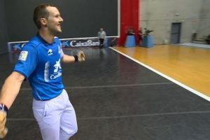 elordi renueva aspe