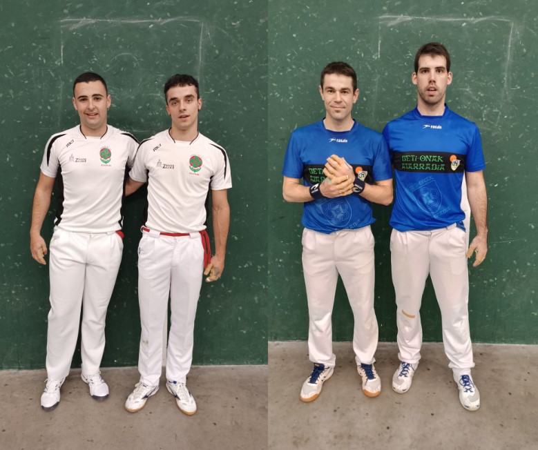 urigoitia emaldi salaberria labaka