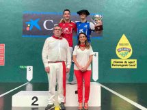 altuna jaka san fermín