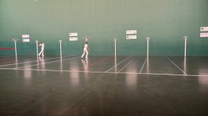 zabaleta garai final femenina