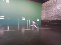 etxaniz egiguren zabaleta zizurkil