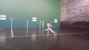 etxaniz egiguren zabaleta zizurkil