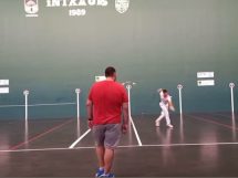 alberdi rekalde erasun zizurkil