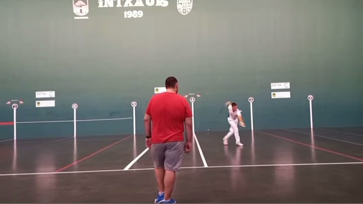 alberdi rekalde erasun zizurkil