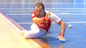 elordi martija san fermín